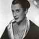 Beatrice Lillie