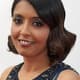 Sunetra Sarker