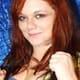 Mickie Lee Knuckles