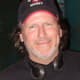 Andy Mikita