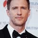 Patrick Heusinger