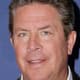Dan Marino