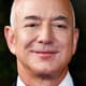 Jeff Bezos