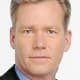 Chris Hansen