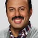 Rizwan Manji