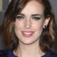 Elizabeth Henstridge