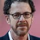 Ethan Coen