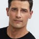 Enver Gjokaj