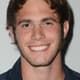 Blake Jenner