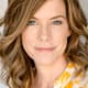 Lise Simms