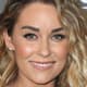 Lauren Conrad