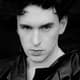 Patrick Wolf