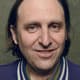 Gregg Turkington
