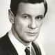 James Donald