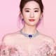 Liu Yifei