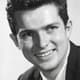 Geoffrey Horne