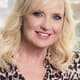 Carol Kirkwood