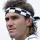 Pat Cash