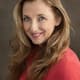 Julie Wilson Nimmo