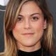 Lindsey Shaw