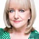 Denise Scott
