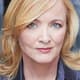 Carolyn Scott