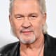 Johnny Logan