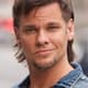 Theo Von