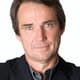 Alan Hansen