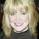 Crystal Bernard