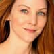 Elizabeth Anne Allen