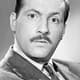 Michel Serrault