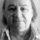 Jorge Noya