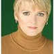 Alison Arngrim