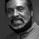 Levi Stubbs