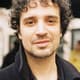 Fabrizio Moretti