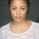 Nina Toussaint-White