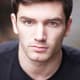 David Witts