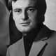 Peter Allen