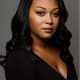 Shanice Banton