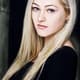 Olivia Scriven