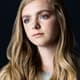 Elsie Fisher