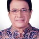 Arun Govil
