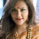 Deepika Chikhalia