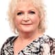 Mandie Fletcher