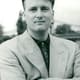 Gary Webster
