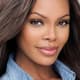 Crystle Stewart