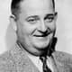 Edward Sedgwick