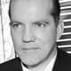 Fred M. Wilcox