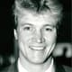 Peter Howitt